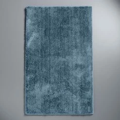 Simply Vera Vera Wang Premium Luxury Bath Rug Mulberry -Simply Vera Vera Wang STORE unnamed file 115