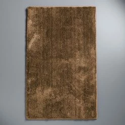 Simply Vera Vera Wang Premium Luxury Bath Rug Mulberry -Simply Vera Vera Wang STORE unnamed file 117