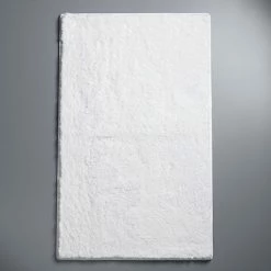 Simply Vera Vera Wang Premium Luxury Bath Rug Mulberry -Simply Vera Vera Wang STORE unnamed file 119