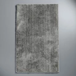 Simply Vera Vera Wang Premium Luxury Bath Rug Mulberry -Simply Vera Vera Wang STORE unnamed file 120