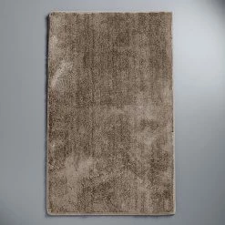 Simply Vera Vera Wang Premium Luxury Bath Rug Mulberry -Simply Vera Vera Wang STORE unnamed file 121