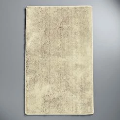 Simply Vera Vera Wang Premium Luxury Bath Rug Mulberry -Simply Vera Vera Wang STORE unnamed file 124