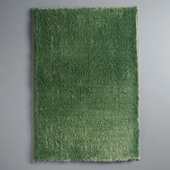 Simply Vera Vera Wang Premium Luxury Bath Rug Mulberry -Simply Vera Vera Wang STORE unnamed file 126