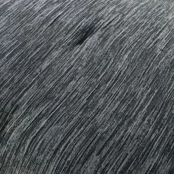 Simply Vera Vera Wang Charcoal Rib Texture Comforter Set With Shams 6 Simply Vera Vera Wang Charcoal Rib Texture Comforter Set With Shams -Simply Vera Vera Wang STORE unnamed file 1270