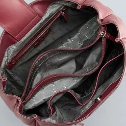 Simply Vera Vera Wang Rockbridge Tote Bag 6 Simply Vera Vera Wang Rockbridge Tote Bag -Simply Vera Vera Wang STORE unnamed file 1337