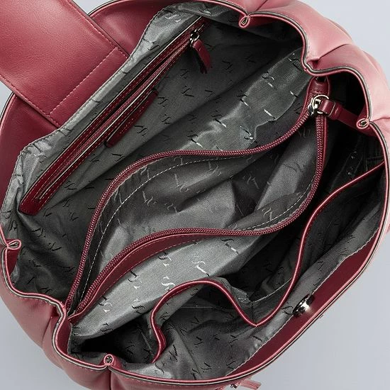 Simply Vera Vera Wang Rockbridge Tote Bag 3 Simply Vera Vera Wang Rockbridge Tote Bag - Image 3