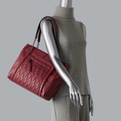 Simply Vera Vera Wang Rockbridge Tote Bag 7 Simply Vera Vera Wang Rockbridge Tote Bag -Simply Vera Vera Wang STORE unnamed file 1338