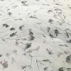 Simply Vera Vera Wang Shadow Leaves Comforter Set With Shams 6 Simply Vera Vera Wang Shadow Leaves Comforter Set With Shams -Simply Vera Vera Wang STORE unnamed file 1383