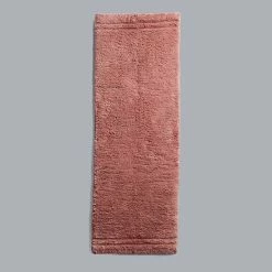 Simply Vera Vera Wang Signature Cotton Bath Rug Runner Silver -Simply Vera Vera Wang STORE unnamed file 1408