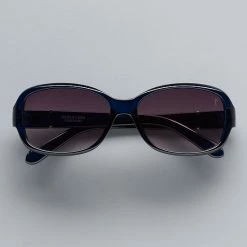 Women's Simply Vera Vera Wang Suzy Rounded Rectangle Sunglasses Tort 9 Women's Simply Vera Vera Wang Suzy Rounded Rectangle Sunglasses Tort -Simply Vera Vera Wang STORE unnamed file 1638