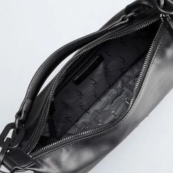 Simply Vera Vera Wang Shoulder Bag Green -Simply Vera Vera Wang STORE unnamed file 1670