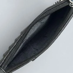 Simply Vera Vera Wang Amboy Wallet Purple Ash -Simply Vera Vera Wang STORE unnamed file 1695