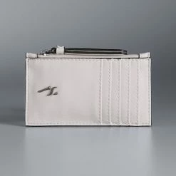 Simply Vera Vera Wang Amboy Wallet Purple Ash -Simply Vera Vera Wang STORE unnamed file 1702