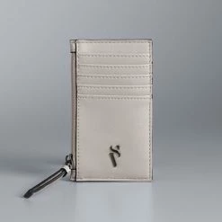 Simply Vera Vera Wang Amboy Wallet Purple Ash -Simply Vera Vera Wang STORE unnamed file 1703