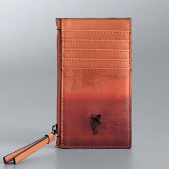 Simply Vera Vera Wang Amboy Wallet Purple Ash -Simply Vera Vera Wang STORE unnamed file 1709