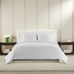 Simply Vera Vera Wang Signature 400 Thread Count Comforter Set With Shams Seaglass 9 Simply Vera Vera Wang Signature 400 Thread Count Comforter Set With Shams Seaglass -Simply Vera Vera Wang STORE unnamed file 1736