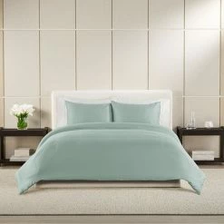 Simply Vera Vera Wang Signature 400 Thread Count Comforter Set With Shams Seaglass 10 Simply Vera Vera Wang Signature 400 Thread Count Comforter Set With Shams Seaglass -Simply Vera Vera Wang STORE unnamed file 1737