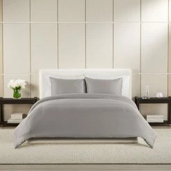 Simply Vera Vera Wang Signature 400 Thread Count Comforter Set With Shams Seaglass 11 Simply Vera Vera Wang Signature 400 Thread Count Comforter Set With Shams Seaglass -Simply Vera Vera Wang STORE unnamed file 1738