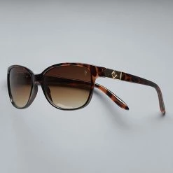 Women's Simply Vera Vera Wang Bobbin Small Wayfarer Sunglasses Brown 10 Women's Simply Vera Vera Wang Bobbin Small Wayfarer Sunglasses Brown -Simply Vera Vera Wang STORE unnamed file 1869