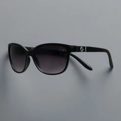 Women's Simply Vera Vera Wang Bobbin Small Wayfarer Sunglasses Brown 11 Women's Simply Vera Vera Wang Bobbin Small Wayfarer Sunglasses Brown -Simply Vera Vera Wang STORE unnamed file 1870