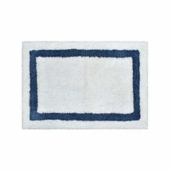 Simply Vera Vera Wang Signature Cotton Border Bath Rug Charcoal 9 Simply Vera Vera Wang Signature Cotton Border Bath Rug Charcoal -Simply Vera Vera Wang STORE unnamed file 1879