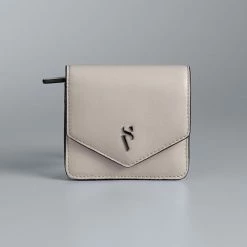 Simply Vera Vera Wang Baylor RFID-Blocking Flap Wallet Ikat Floral Print 12 Simply Vera Vera Wang Baylor RFID-Blocking Flap Wallet Ikat Floral Print -Simply Vera Vera Wang STORE unnamed file 1889