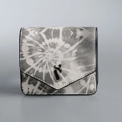 Simply Vera Vera Wang Baylor RFID-Blocking Flap Wallet Ikat Floral Print 13 Simply Vera Vera Wang Baylor RFID-Blocking Flap Wallet Ikat Floral Print -Simply Vera Vera Wang STORE unnamed file 1890
