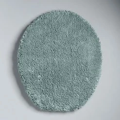 Simply Vera Vera Wang Signature Cotton Toilet Lid Cover Juniper -Simply Vera Vera Wang STORE unnamed file 1918