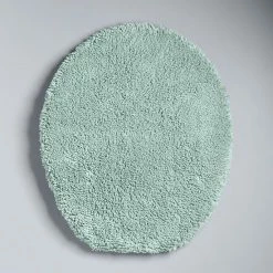 Simply Vera Vera Wang Signature Cotton Toilet Lid Cover Juniper -Simply Vera Vera Wang STORE unnamed file 1919