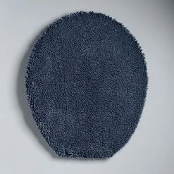 Simply Vera Vera Wang Signature Cotton Toilet Lid Cover Juniper -Simply Vera Vera Wang STORE unnamed file 1920