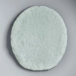 Simply Vera Vera Wang Signature Cotton Toilet Lid Cover Juniper -Simply Vera Vera Wang STORE unnamed file 1921