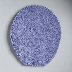 Simply Vera Vera Wang Signature Cotton Toilet Lid Cover Juniper -Simply Vera Vera Wang STORE unnamed file 1922