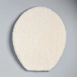 Simply Vera Vera Wang Signature Cotton Toilet Lid Cover Juniper -Simply Vera Vera Wang STORE unnamed file 1923