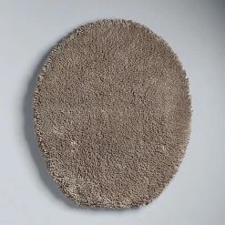 Simply Vera Vera Wang Signature Cotton Toilet Lid Cover Juniper -Simply Vera Vera Wang STORE unnamed file 1924