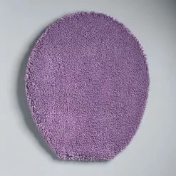 Simply Vera Vera Wang Signature Cotton Toilet Lid Cover Juniper -Simply Vera Vera Wang STORE unnamed file 1925