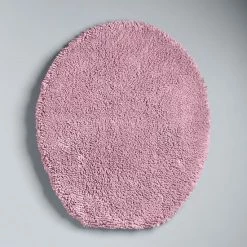 Simply Vera Vera Wang Signature Cotton Toilet Lid Cover Juniper -Simply Vera Vera Wang STORE unnamed file 1926