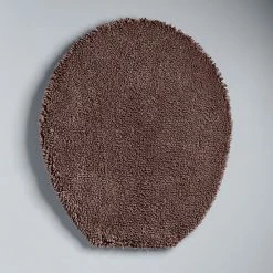 Simply Vera Vera Wang Signature Cotton Toilet Lid Cover Juniper -Simply Vera Vera Wang STORE unnamed file 1927