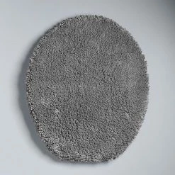 Simply Vera Vera Wang Signature Cotton Toilet Lid Cover Juniper -Simply Vera Vera Wang STORE unnamed file 1928