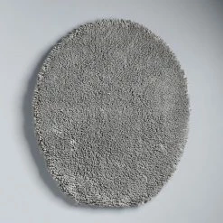 Simply Vera Vera Wang Signature Cotton Toilet Lid Cover Juniper -Simply Vera Vera Wang STORE unnamed file 1929