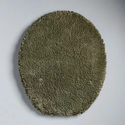 Simply Vera Vera Wang Signature Cotton Toilet Lid Cover Juniper -Simply Vera Vera Wang STORE unnamed file 1930