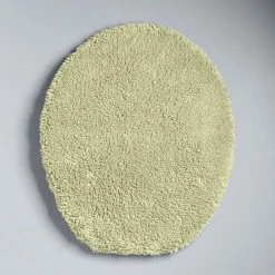 Simply Vera Vera Wang Signature Cotton Toilet Lid Cover Juniper -Simply Vera Vera Wang STORE unnamed file 1934