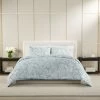 Simply Vera Vera Wang Painterly Swirls Comforter Set With Shams