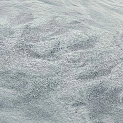 Simply Vera Vera Wang Painterly Swirls Comforter Set With Shams 6 Simply Vera Vera Wang Painterly Swirls Comforter Set With Shams -Simply Vera Vera Wang STORE unnamed file 2011