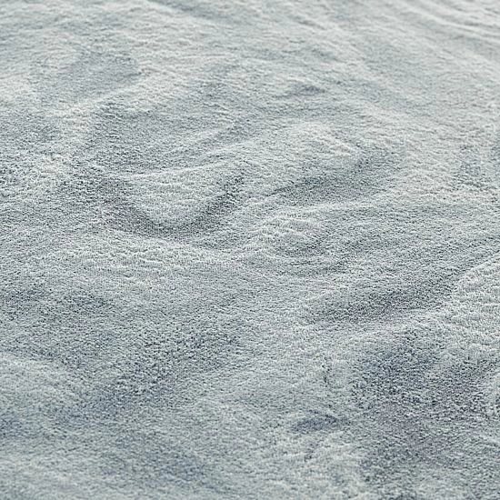 Simply Vera Vera Wang Painterly Swirls Comforter Set With Shams 3 Simply Vera Vera Wang Painterly Swirls Comforter Set With Shams - Image 3