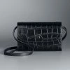 Simply Vera Vera Wang Signature Mini Crossbody Bag