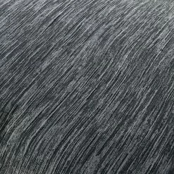 Simply Vera Vera Wang Charcoal Rib Texture Duvet Set With Shams -Simply Vera Vera Wang STORE unnamed file 2086