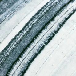 Simply Vera Vera Wang Watercolor Stripe Printed Quilt Set With Shams -Simply Vera Vera Wang STORE unnamed file 2118