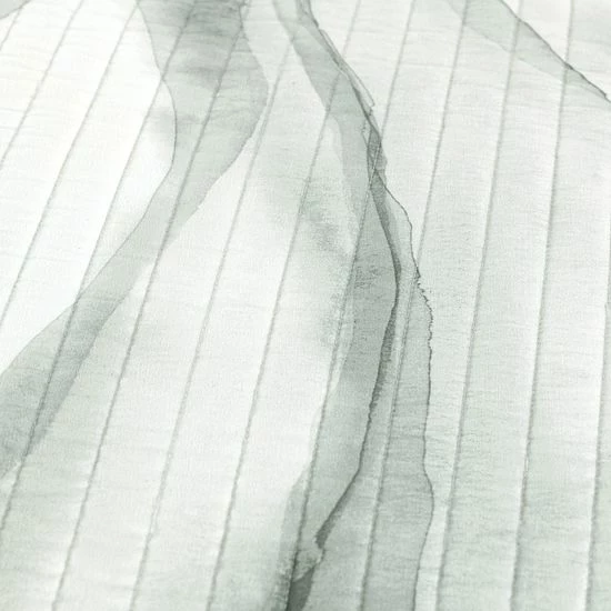 Simply Vera Vera Wang Dunes Quilt Set Or Sham 2 Simply Vera Vera Wang Dunes Quilt Set Or Sham - Image 2