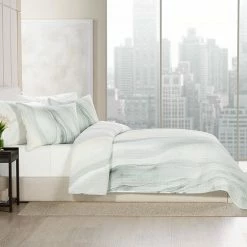 Simply Vera Vera Wang Dunes Quilt Set Or Sham 5 Simply Vera Vera Wang Dunes Quilt Set Or Sham -Simply Vera Vera Wang STORE unnamed file 2206