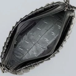 Simply Vera Vera Wang Sintra Crossbody Bag -Simply Vera Vera Wang STORE unnamed file 2224